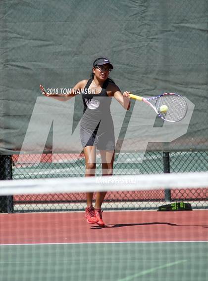 Thumbnail 1 in CHSAA 3A State Finals  photogallery.