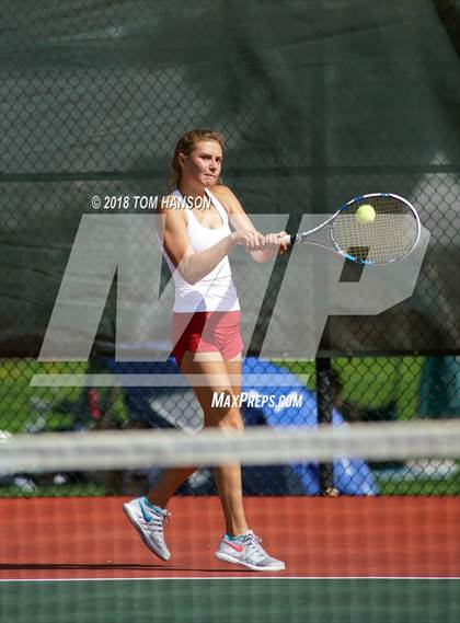Thumbnail 3 in CHSAA 3A State Finals  photogallery.
