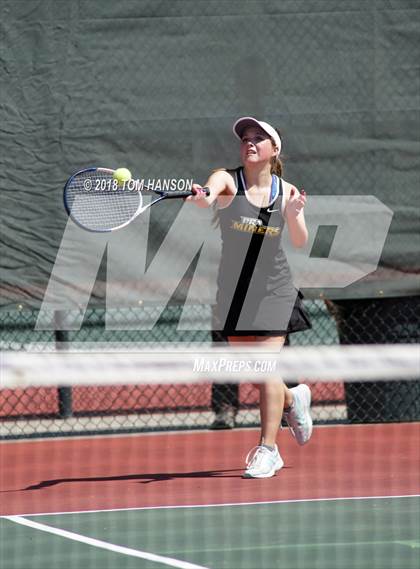Thumbnail 3 in CHSAA 3A State Finals  photogallery.