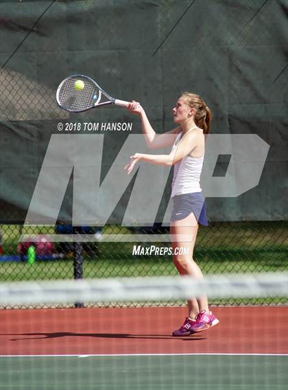 Thumbnail 2 in CHSAA 3A State Finals  photogallery.