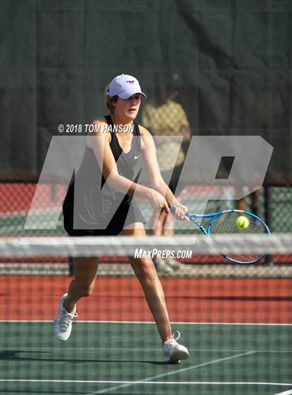 Thumbnail 1 in CHSAA 3A State Finals  photogallery.