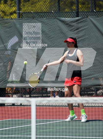 Thumbnail 3 in CHSAA 3A State Finals  photogallery.