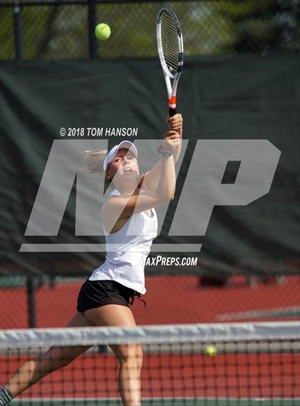 Thumbnail 1 in CHSAA 3A State Finals  photogallery.