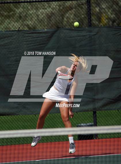 Thumbnail 3 in CHSAA 3A State Finals  photogallery.