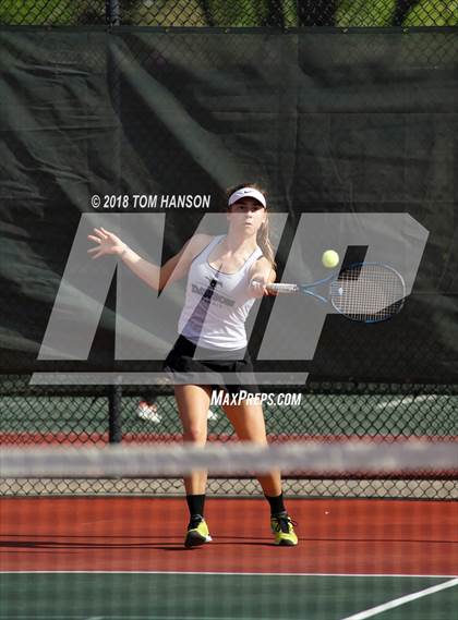 Thumbnail 2 in CHSAA 3A State Finals  photogallery.