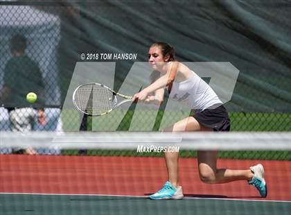 Thumbnail 1 in CHSAA 3A State Finals  photogallery.