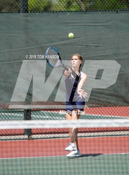 Thumbnail 3 in CHSAA 3A State Finals  photogallery.