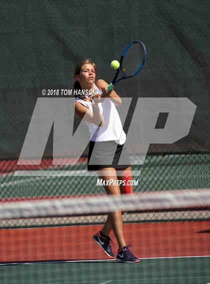 Thumbnail 1 in CHSAA 3A State Finals  photogallery.