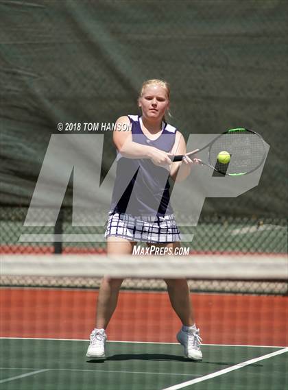 Thumbnail 3 in CHSAA 3A State Finals  photogallery.