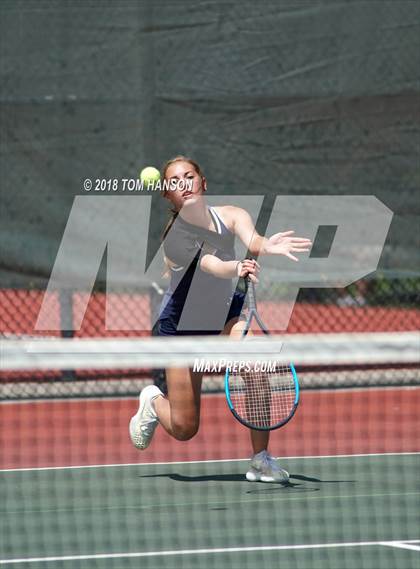 Thumbnail 2 in CHSAA 3A State Finals  photogallery.