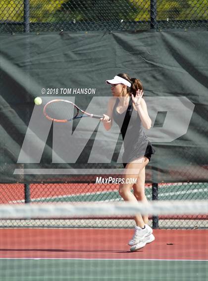 Thumbnail 1 in CHSAA 3A State Finals  photogallery.