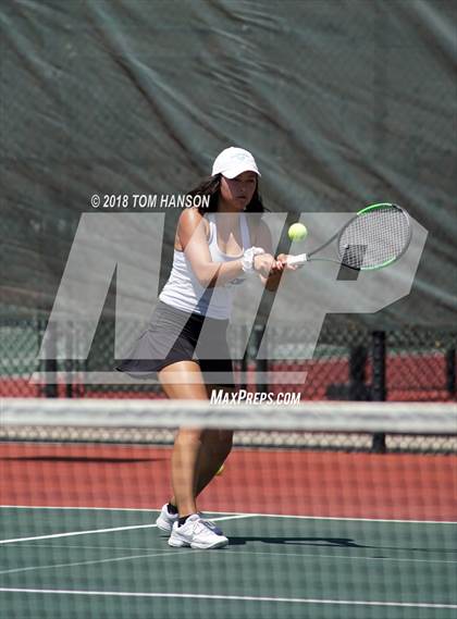 Thumbnail 1 in CHSAA 3A State Finals  photogallery.