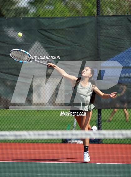 Thumbnail 3 in CHSAA 3A State Finals  photogallery.