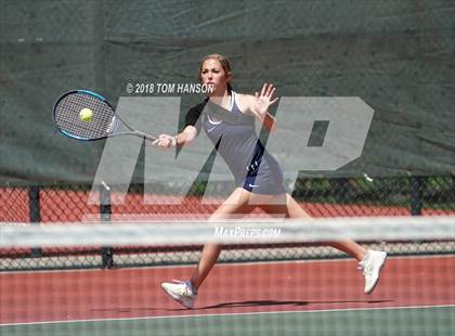 Thumbnail 1 in CHSAA 3A State Finals  photogallery.