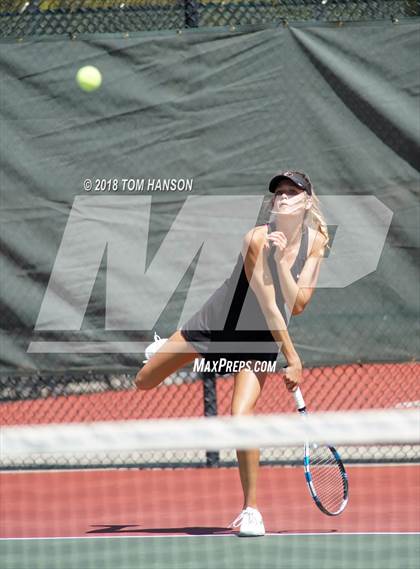 Thumbnail 3 in CHSAA 3A State Finals  photogallery.