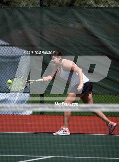 Thumbnail 3 in CHSAA 3A State Finals  photogallery.