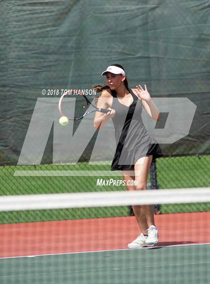 Thumbnail 3 in CHSAA 3A State Finals  photogallery.