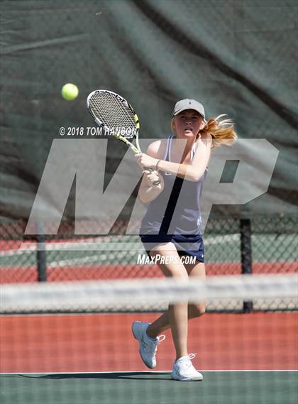 Thumbnail 1 in CHSAA 3A State Finals  photogallery.