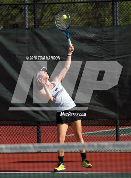 Thumbnail 1 in CHSAA 3A State Finals  photogallery.