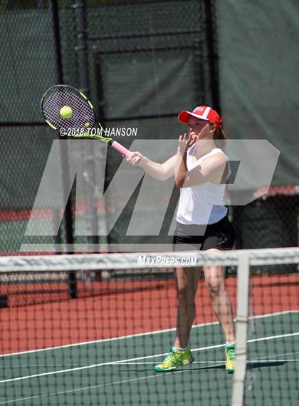 Thumbnail 3 in CHSAA 3A State Finals  photogallery.