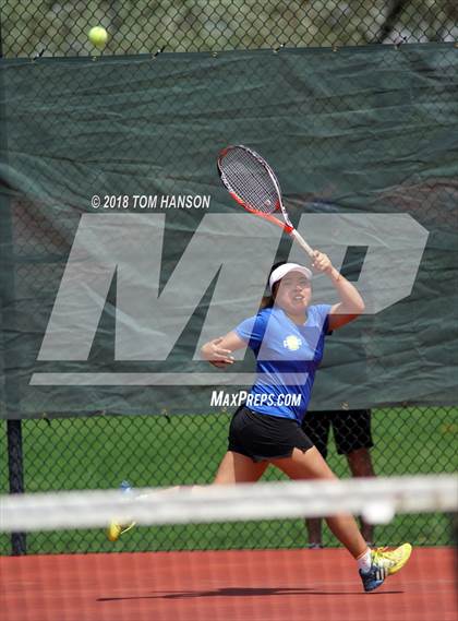 Thumbnail 3 in CHSAA 3A State Finals  photogallery.