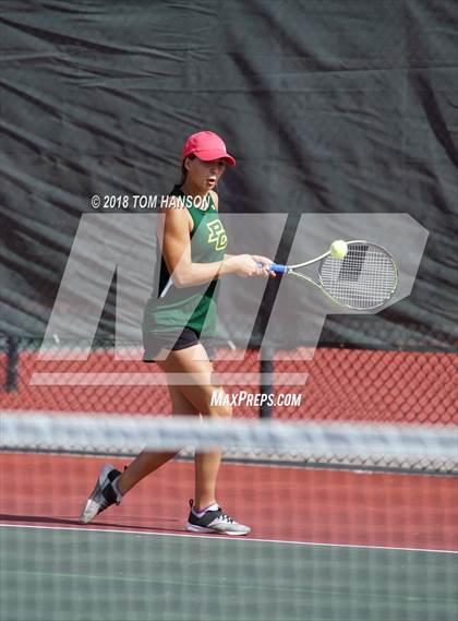 Thumbnail 1 in CHSAA 3A State Finals  photogallery.