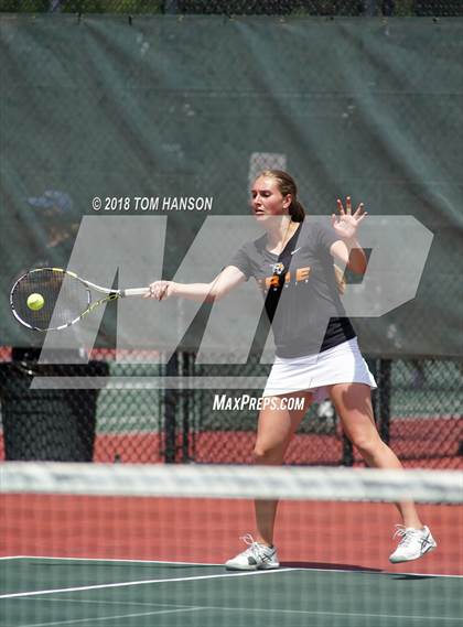 Thumbnail 3 in CHSAA 3A State Finals  photogallery.