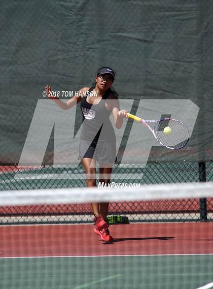 Thumbnail 1 in CHSAA 3A State Finals  photogallery.