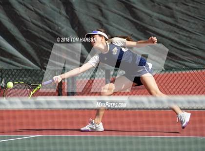 Thumbnail 3 in CHSAA 3A State Finals  photogallery.