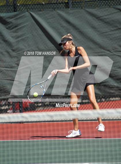 Thumbnail 1 in CHSAA 3A State Finals  photogallery.