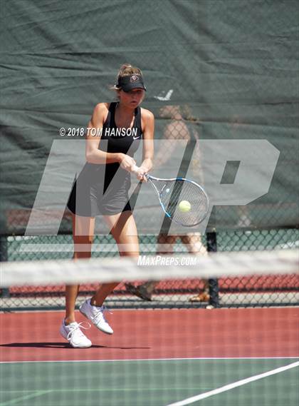 Thumbnail 1 in CHSAA 3A State Finals  photogallery.