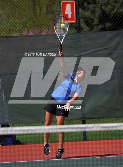 Thumbnail 3 in CHSAA 3A State Finals  photogallery.