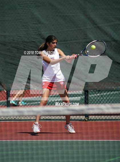 Thumbnail 2 in CHSAA 3A State Finals  photogallery.