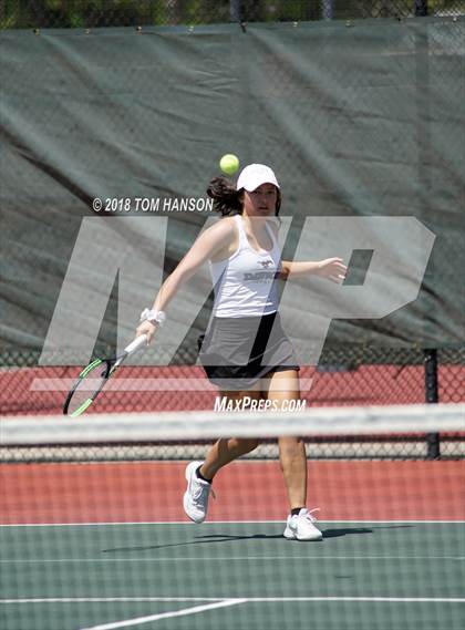 Thumbnail 3 in CHSAA 3A State Finals  photogallery.
