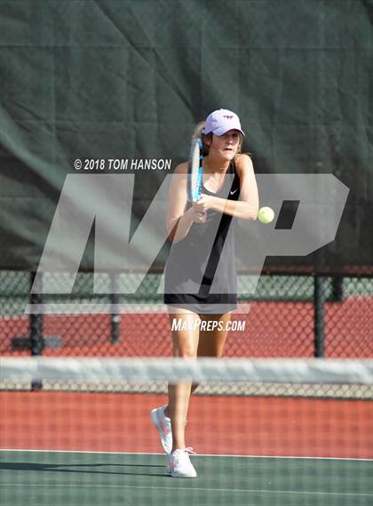 Thumbnail 3 in CHSAA 3A State Finals  photogallery.