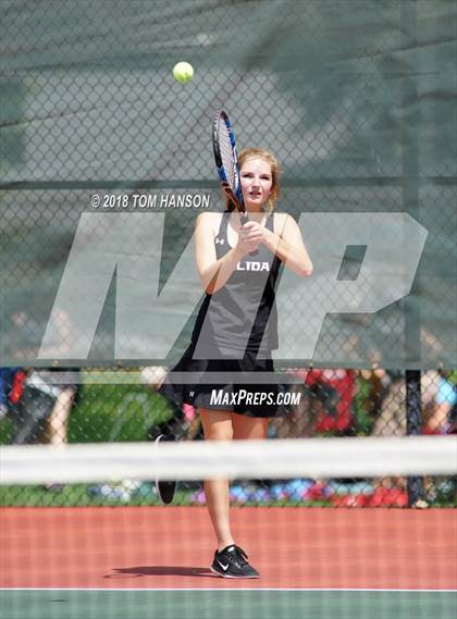 Thumbnail 3 in CHSAA 3A State Finals  photogallery.