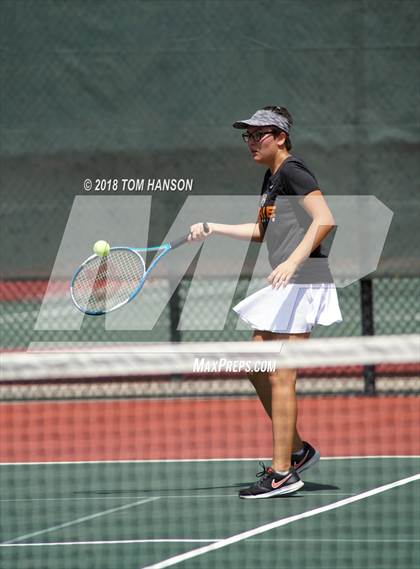 Thumbnail 3 in CHSAA 3A State Finals  photogallery.