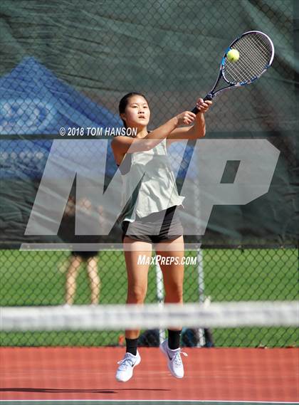 Thumbnail 2 in CHSAA 3A State Finals  photogallery.