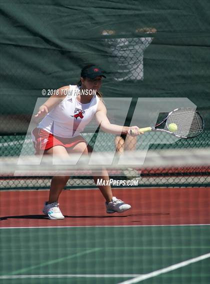Thumbnail 3 in CHSAA 3A State Finals  photogallery.