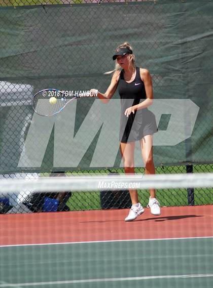 Thumbnail 3 in CHSAA 3A State Finals  photogallery.