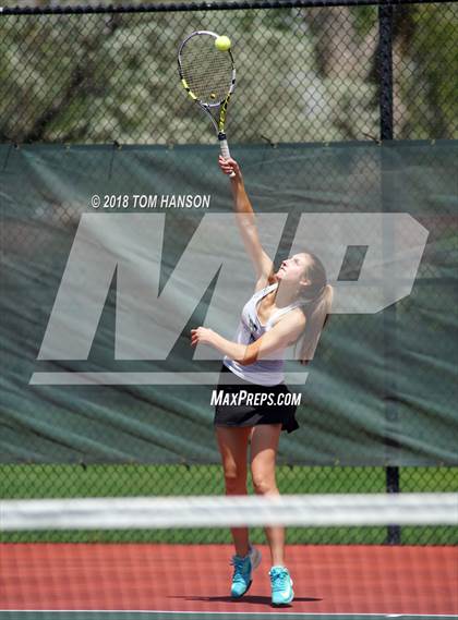Thumbnail 2 in CHSAA 3A State Finals  photogallery.