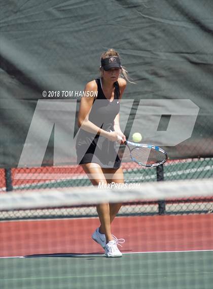 Thumbnail 3 in CHSAA 3A State Finals  photogallery.
