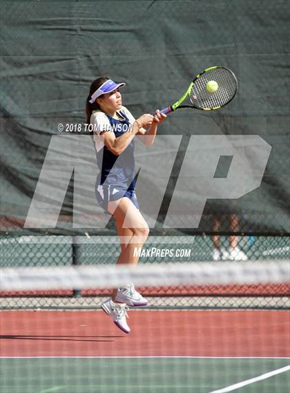 Thumbnail 2 in CHSAA 3A State Finals  photogallery.