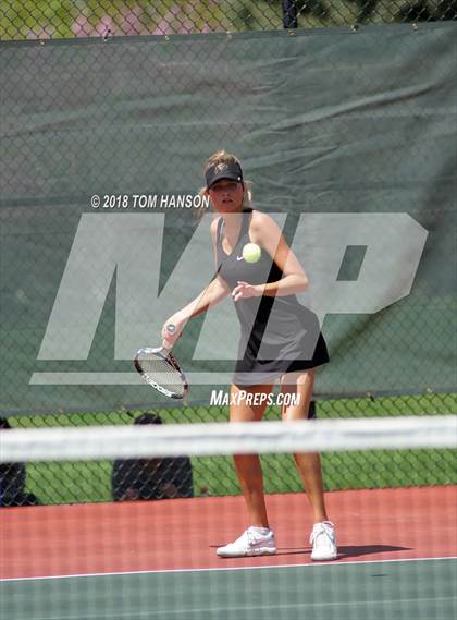 Thumbnail 3 in CHSAA 3A State Finals  photogallery.