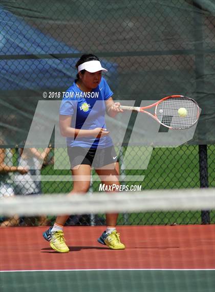 Thumbnail 3 in CHSAA 3A State Finals  photogallery.