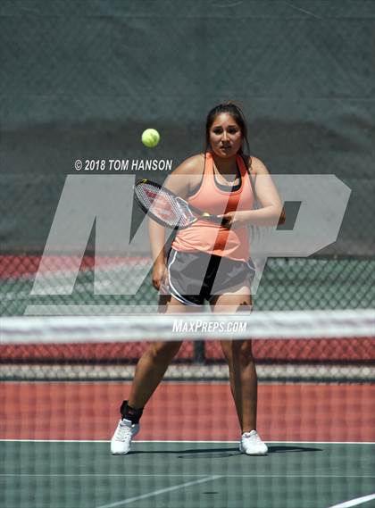 Thumbnail 1 in CHSAA 3A State Finals  photogallery.
