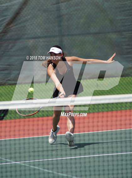 Thumbnail 3 in CHSAA 3A State Finals  photogallery.