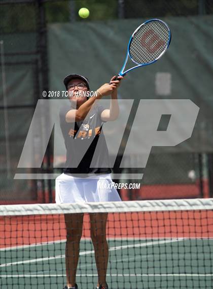 Thumbnail 3 in CHSAA 3A State Finals  photogallery.
