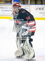 Photo from the gallery "West Morris Mendham @ Park Regional"