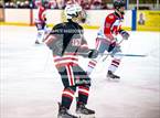 Photo from the gallery "West Morris Mendham @ Park Regional"